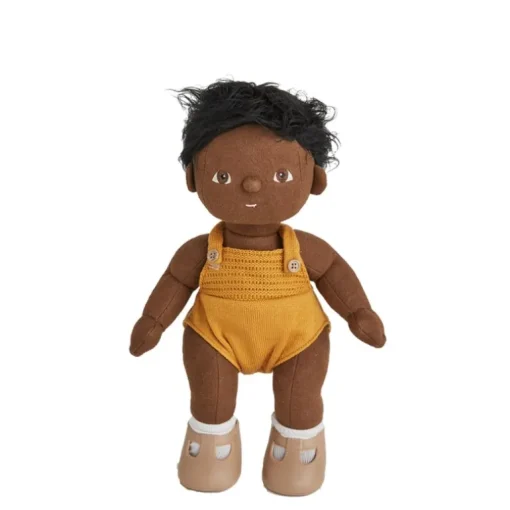 Olli Ella Dinkum Dolls - Tiny