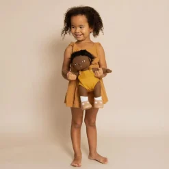 Olli Ella Dinkum Dolls - Tiny