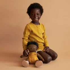 Olli Ella Dinkum Dolls - Tiny