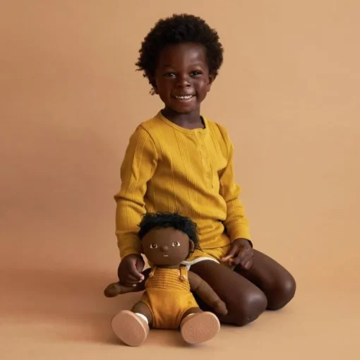Olli Ella Dinkum Dolls - Tiny