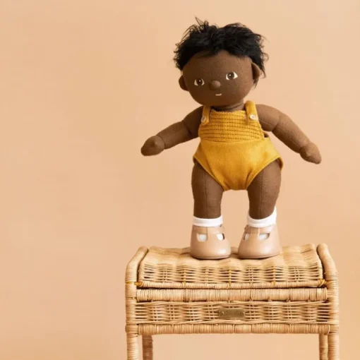 Olli Ella Dinkum Dolls - Tiny