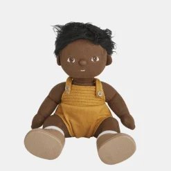 Olli Ella Dinkum Dolls - Tiny