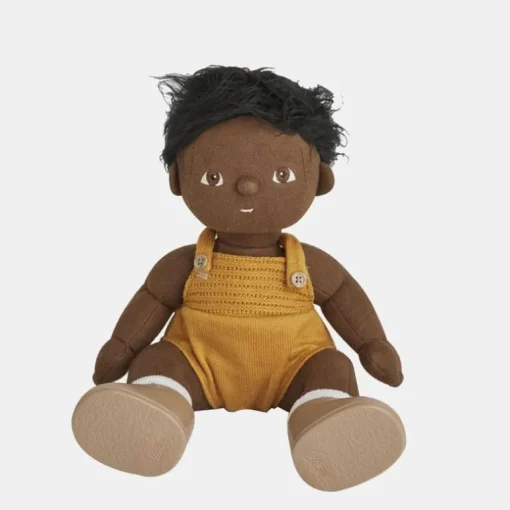 Olli Ella Dinkum Dolls - Tiny