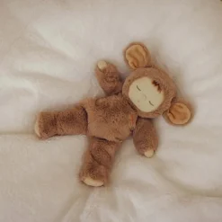 Olli Ella Dozy Dinkums - Mousy Pickle