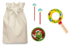 Party Bag Nature Theme