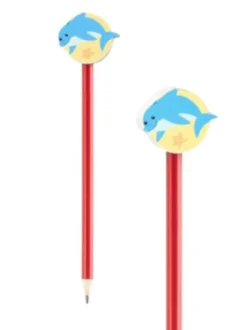 Party Bag Nature Theme