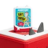 Pocket Tonie Andrea Beaty Adam Kay Kay's Anatomy