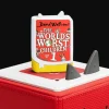Pocket Tonie David Walliams The Worlds Worse Children 1 Audiobook
