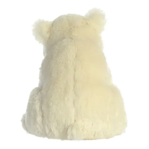 Polar Bear, Polar Bear, What Do You Hear? Story Sack