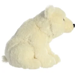 Polar Bear, Polar Bear, What Do You Hear? Story Sack