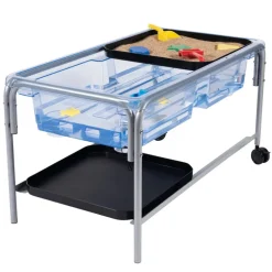 Premium Water Tray Set EDX66077 (Direct Shipping)