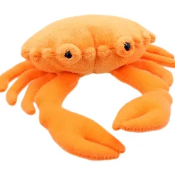 Puppet Company Crab Finger Puppet