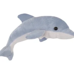 Puppet Company Dolphin Puppet