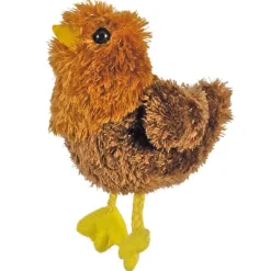 Puppet Company Hen Finger Puppet