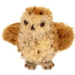 Puppet Company Owl - Tawny Finger Puppet