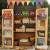 Reading Shed 23638 (Direct Shipping Item)