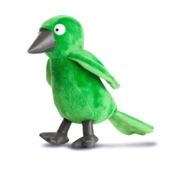 Room on the Broom Bird Toy 60354