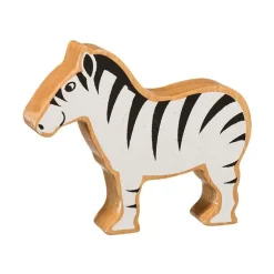 Rumble in the Jungle Story Sack with Lanka Kade Wooden Animals