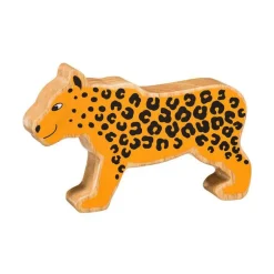 Rumble in the Jungle Story Sack with Lanka Kade Wooden Animals