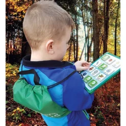 Seekers MiniBeasts Scavenger Hunt Game