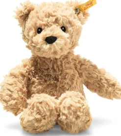 Steiff Jimmy Bear 242274