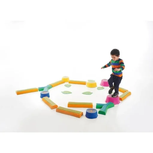 Step-A-Forest Balancing Set 74604 (Direct Shipping)