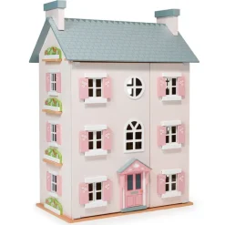 Tenderleaf Heather Hall MT7604 (Direct Shipping UK)