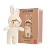Tenderleaf Little Peeps Binky Bunny