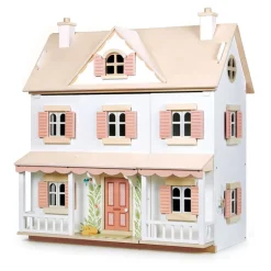 Tenderleaf Toys Humming Bird House (Direct Shipping)