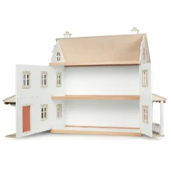Tenderleaf Toys Humming Bird House (Direct Shipping)