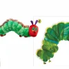The Very Hungry Caterpillar Story Sack