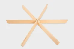 TickiT Sensory Mood Discovery Table & Wooden Discovery Dividers Set 75563D (Direct Shipping)