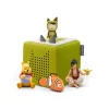 Toniebox Disney Favourites Audio Bundle 2