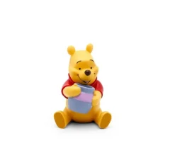 Toniebox Disney Favourites Audio Bundle 2