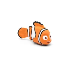 Toniebox Disney Favourites Audio Bundle 2
