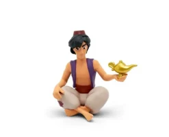 Toniebox Disney Favourites Audio Bundle 2
