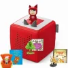 Toniebox Enid Blyton Bundle