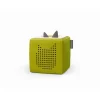 Toniebox Starter Set Green