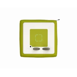 Toniebox Starter Set Green