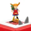 Tonies Audio Character - Pippi Longstocking Tonie
