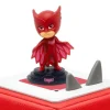 Tonies Audio Character - PJ Masks Owlette Tonie