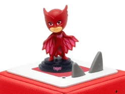 Tonies Audio Character - PJ Masks Owlette Tonie