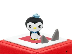 Tonies Audio Character - Octonauts PESO