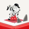 Tonies Audio Character - Playtime and Action Songs 2 Tonie