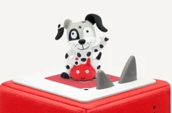 Tonies Audio Character - Playtime and Action Songs 2 Tonie