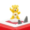 Tonies Audio Character - Care Bears Funshine Bear Tonie