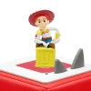 Tonies Audio Character - Disney Toy Story 3 & 4 Tonie