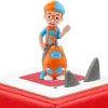 Tonies Audio Character - Blippi Tonie