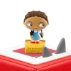 Tonies Audio Character - The Wizard of Oz