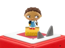 Tonies Audio Character - The Wizard of Oz
